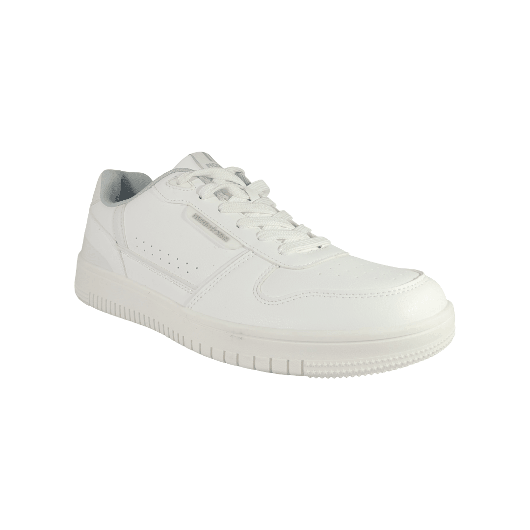 ZAPATILLAS URBANAS NORTH STAR UB KYOTO HOMBRE | 851 - 1775 NORTH STAR 39 EU / 7 US / 26 CM - CalzadosPaola