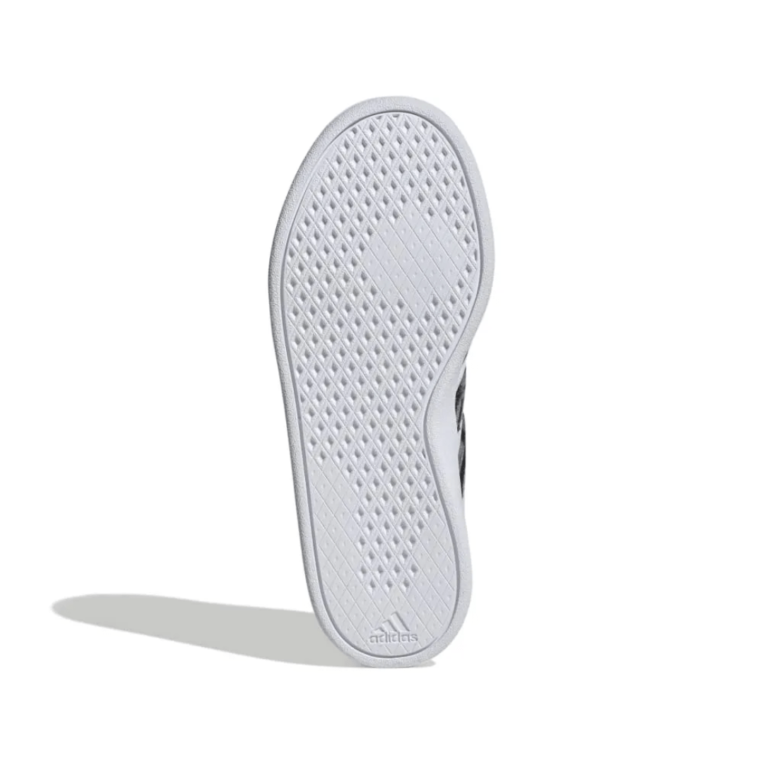 ZAPATILLAS URBANAS ADIDAS BREAKNET 2.0 MUJER IH0050 ADIDAS 5,0 - CalzadosPaola