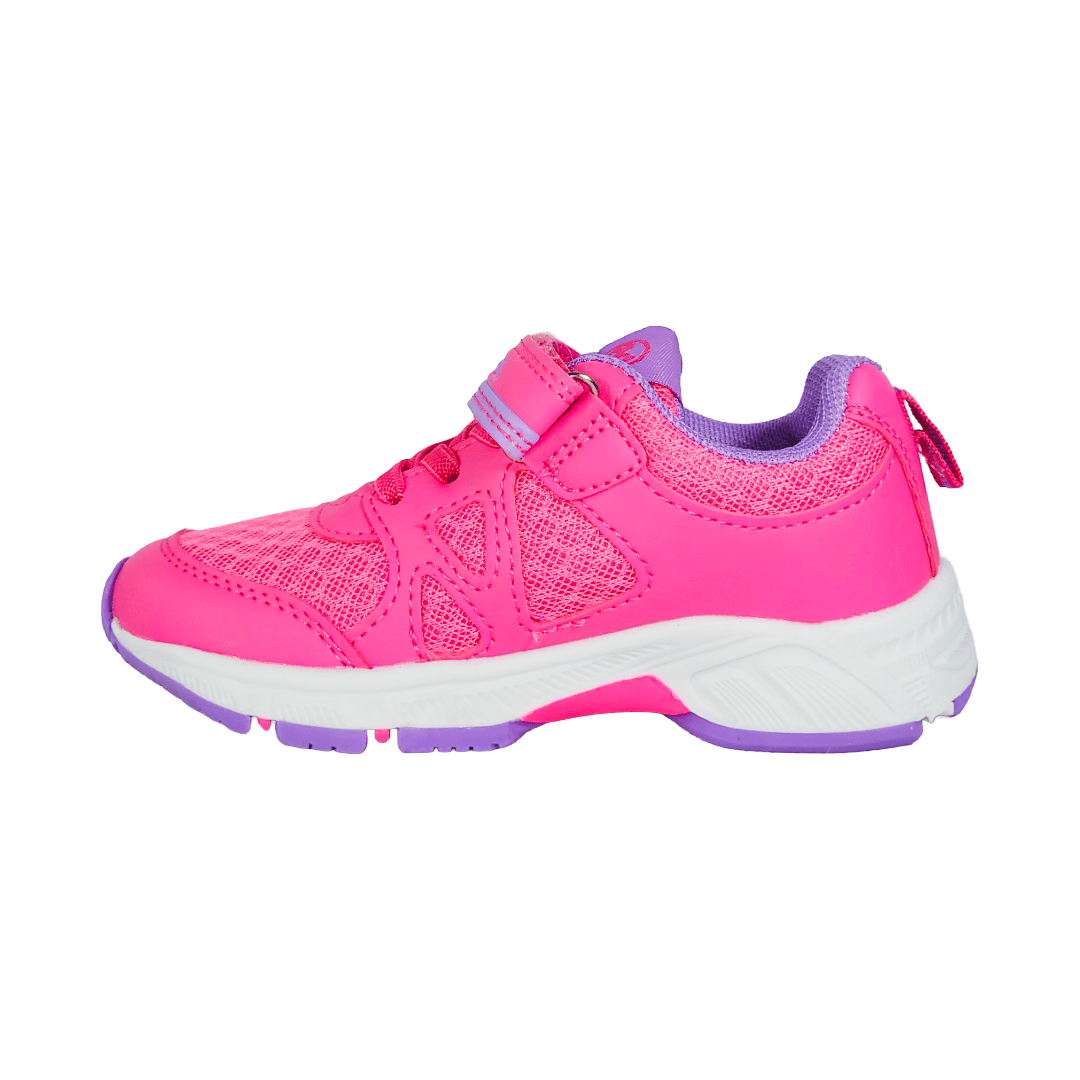 ZAPATILLAS URBANAS BUBBLE GUMMERS EGYPT INFANTIL | 281 - 5989 BUBBLE GUMMERS 26 - CalzadosPaola
