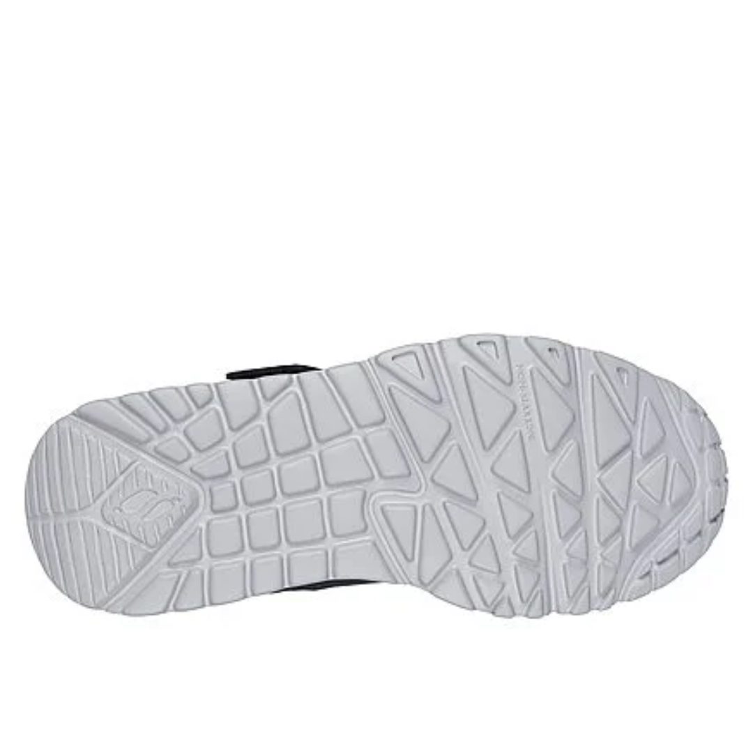 ZAPATILLAS SKECHERS UNO LITE WORLO 403651L - NVY SKECHERS 33 - CalzadosPaola