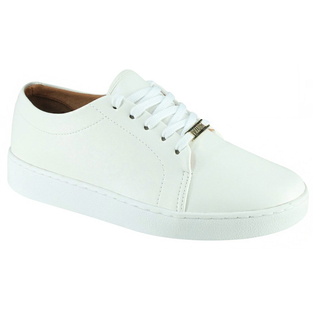 ZAPATILLAS URBANAS VIZZANO MUJER | 1214.205.7286 - 16072 VIZZANO 40 - CalzadosPaola
