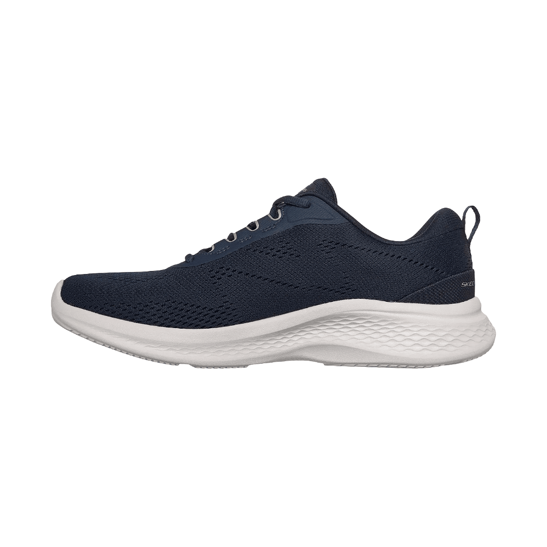 ZAPATILLAS URBANAS SKECHERS SKECH - LITE PRO 2.0 BERRIX HOMBRE | 233184 - NVY SKECHERS 40 CL / 8 US / 26 CM - CalzadosPaola