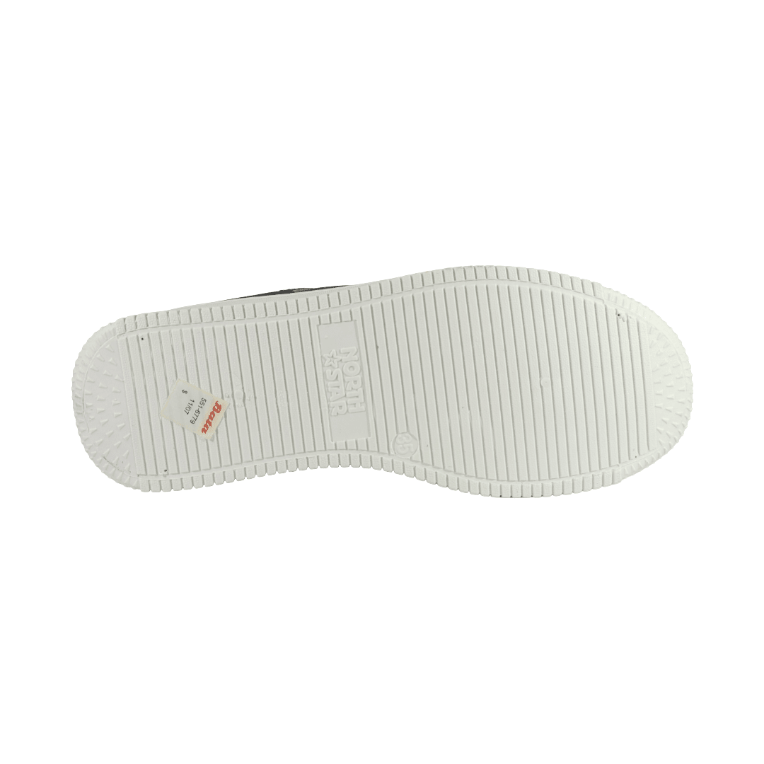 ZAPATILLAS URBANAS NORTH STAR UB MAYO MUJER | 551 - 6779 NORTH STAR 35 EU / 5 US / 23.3 CM - CalzadosPaola