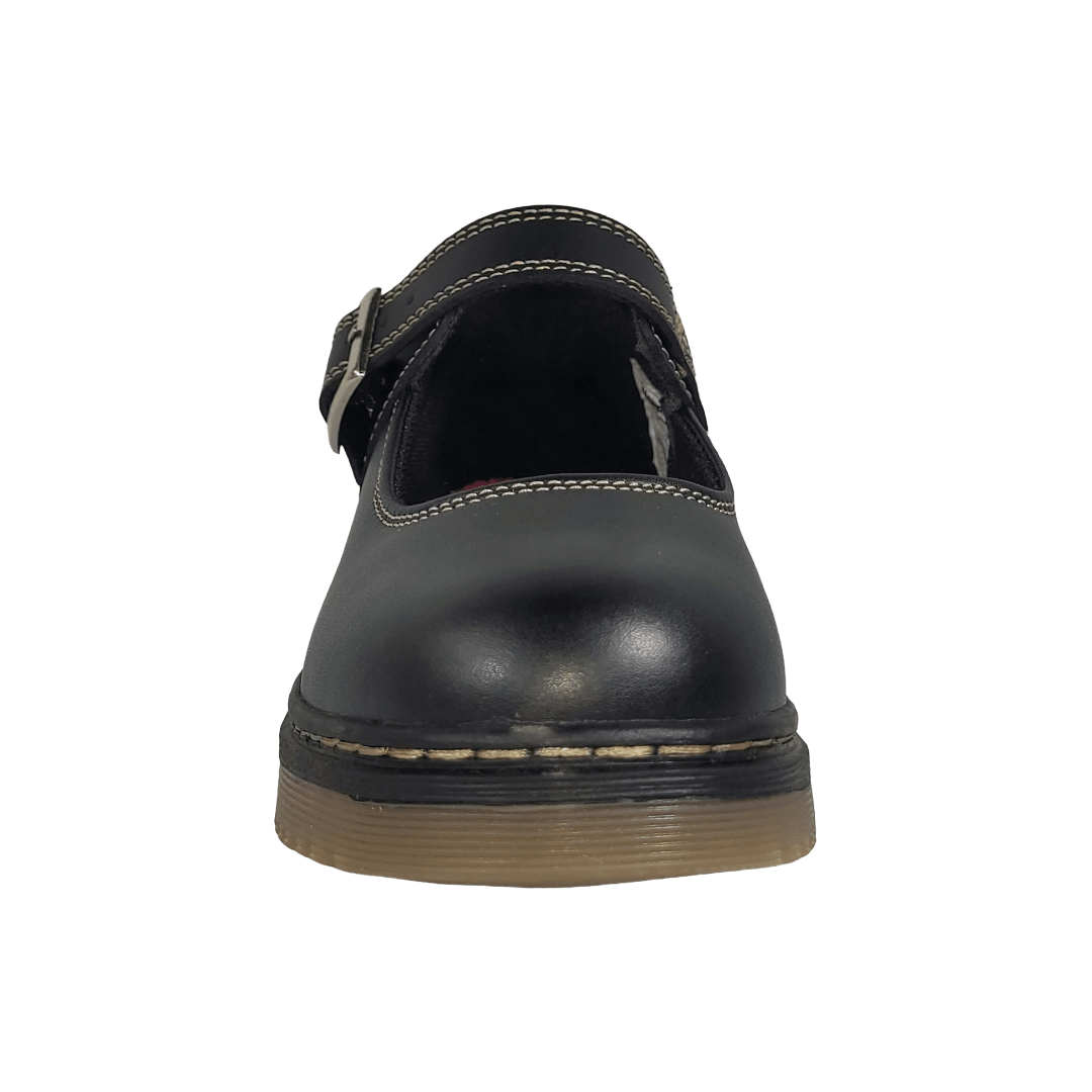 ZAPATOS ESCOLARES INFANTIL BUBBLE GUMMERS ANKARA | 354 - 6114 BUBBLE GUMMERS 30 - CalzadosPaola