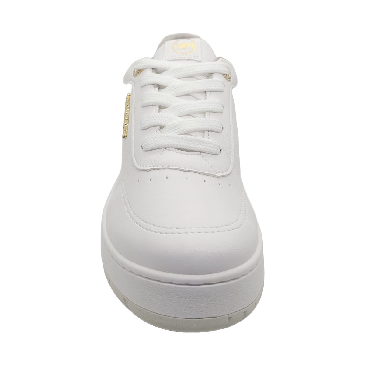 ZAPATILLAS URBANAS VIA MARTE MUJER| 042 - 015 - 09 VIA MARTE 40 - CalzadosPaola