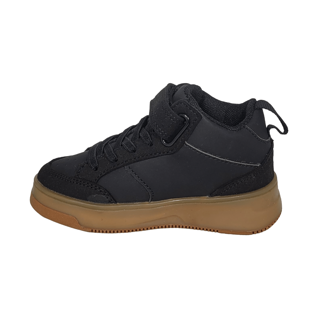 ZAPATILLAS URBANAS BAMBOO INFANTIL | 1819 - 02 BAMBOO 22 - CalzadosPaola