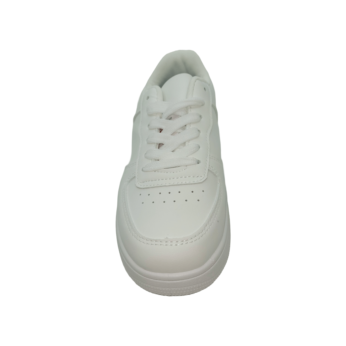 ZAPATILLAS URBANAS BOTELI INFANTIL | A15 BOTELI 30 - CalzadosPaola