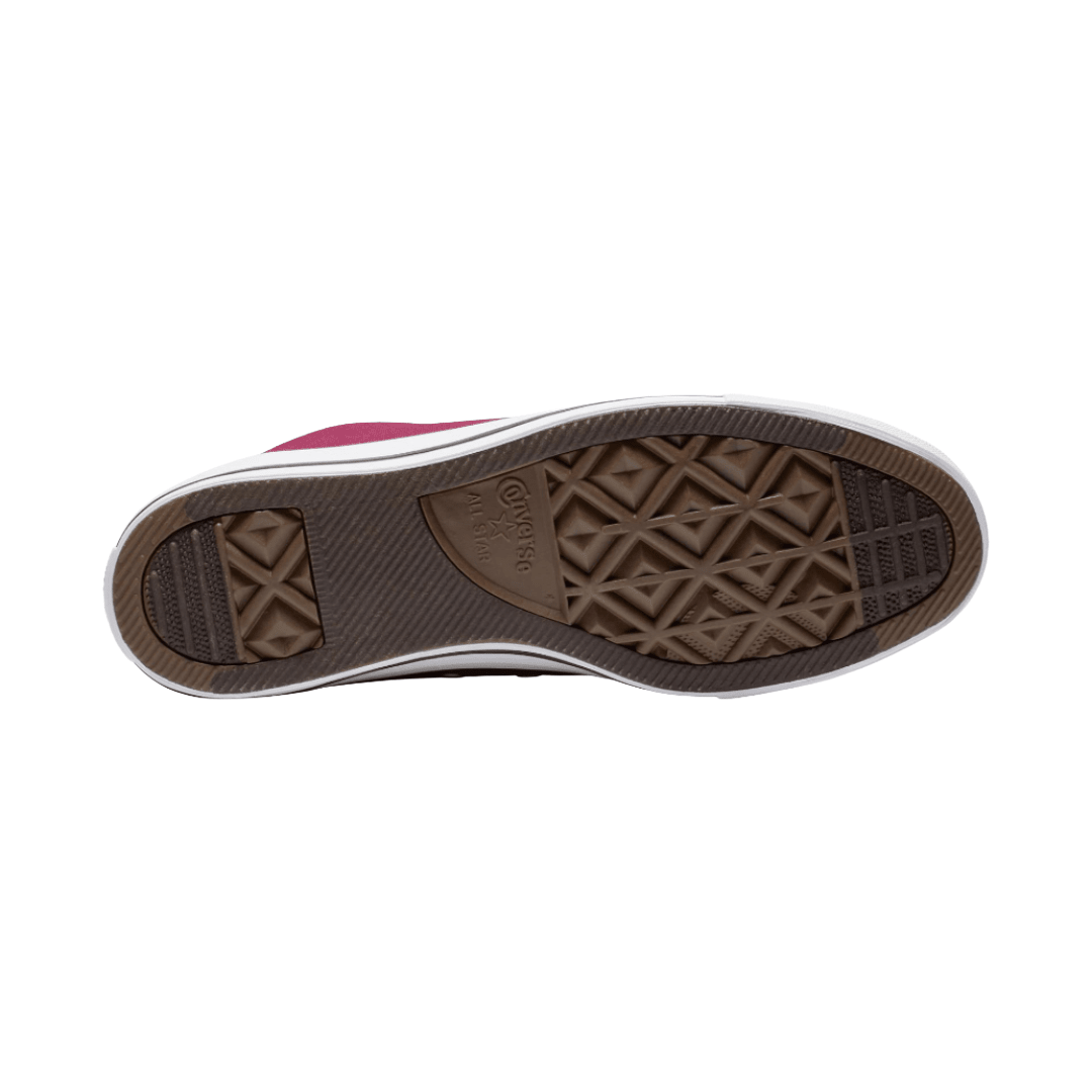 ZAPATILLAS URBANAS CONVERSE CHUCK TAYLOR ALL STAR UNISEX | M9613C - 607 CONVERSE 10 - CalzadosPaola