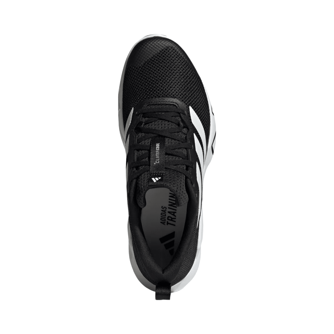 ZAPATILLAS DE TRAINING ADIDAS RAPIDMOVE HOMBRE | JQ3950 ADIDAS 38.5 CL / 6.5 US / 24 CM - CalzadosPaola