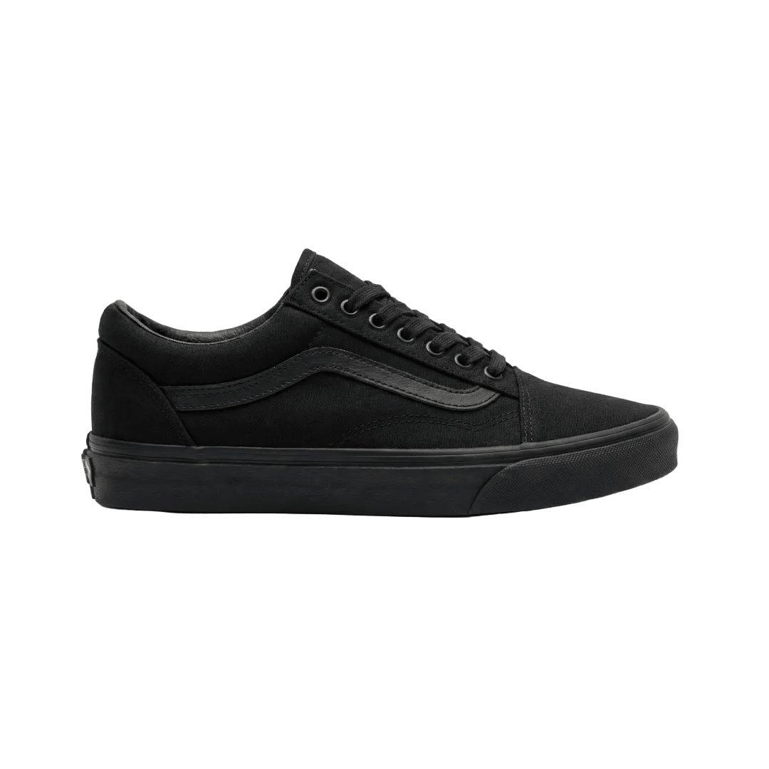 ZAPATILLAS ESCOLARES MUJER UNISPORT | 5986 UNISPORT 35 - CalzadosPaola