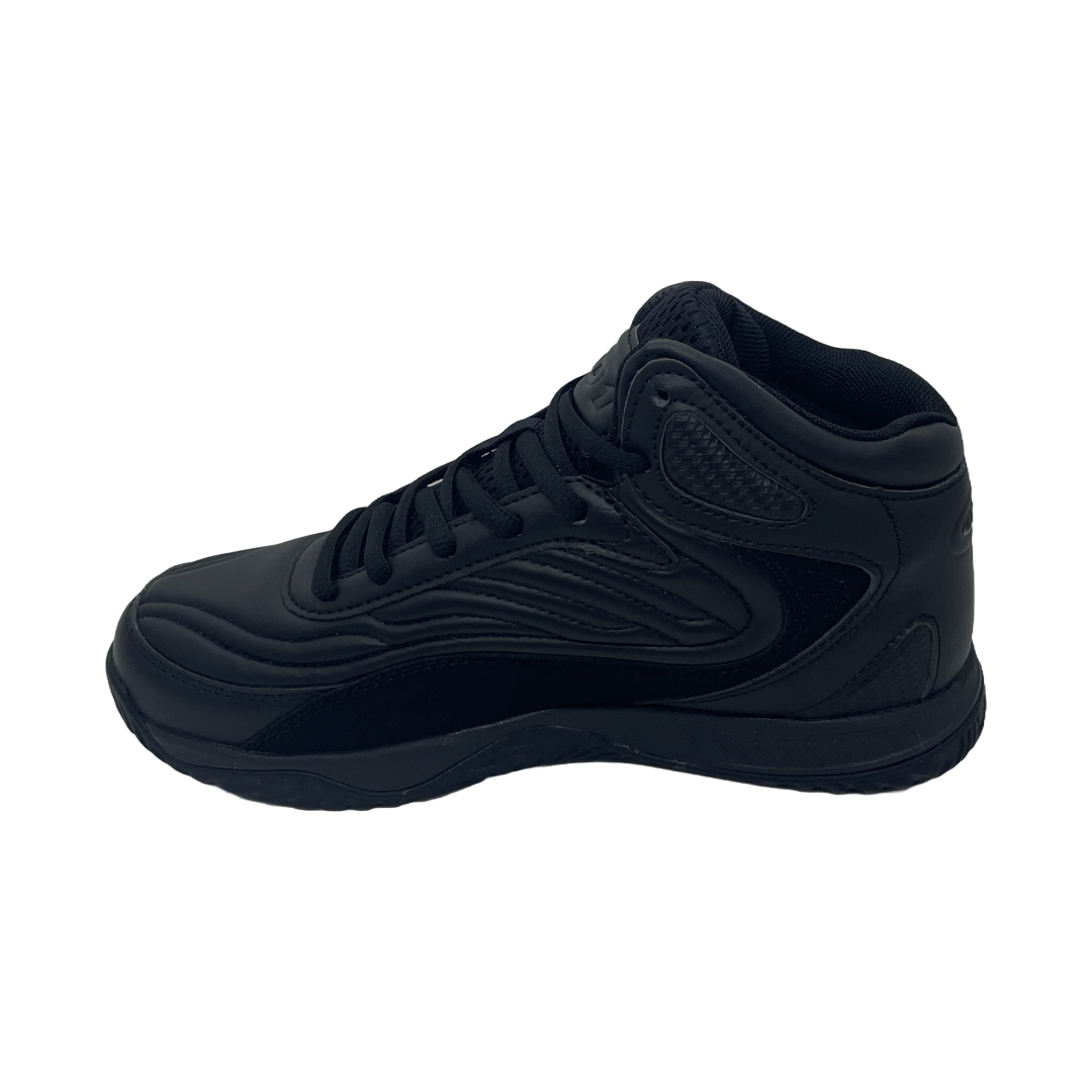 ZAPATILLAS DE BASKETBALL AND 1 PULSE 3.0 INFANTIL | AD90186B - BB AND 1 1,0 - CalzadosPaola