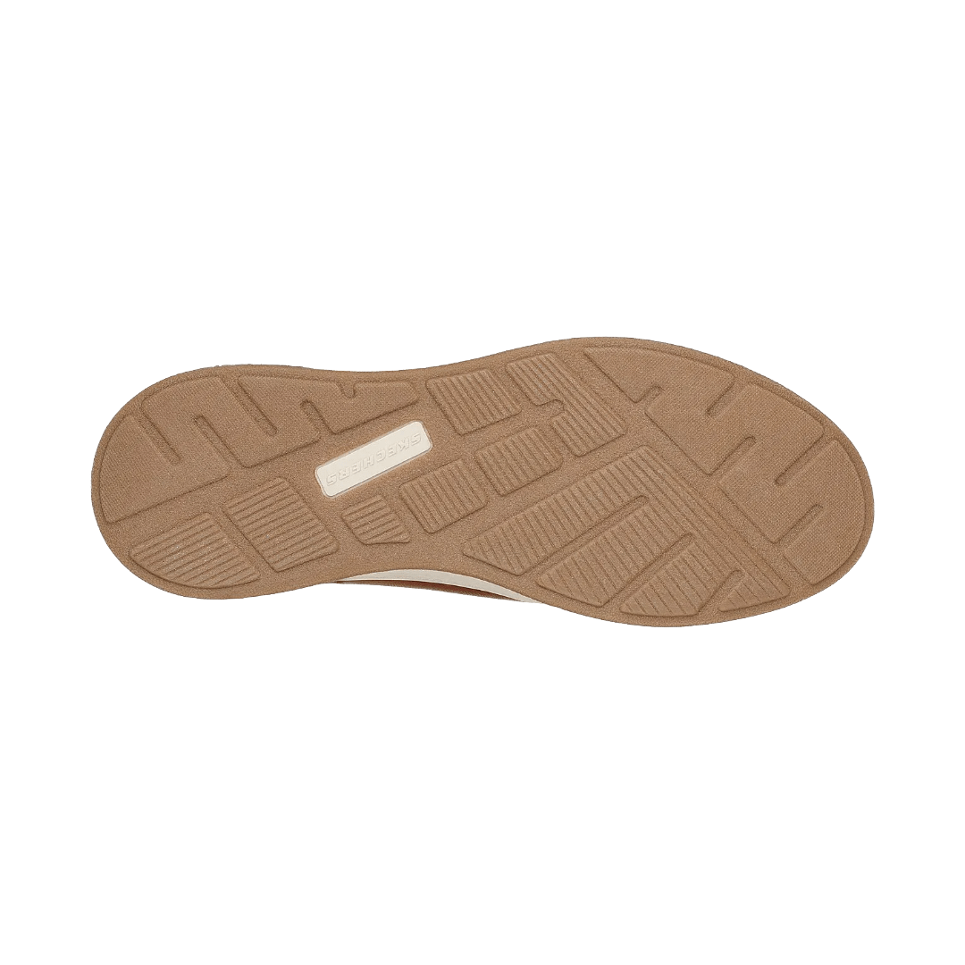 ZAPATILLAS URBANAS SKECHERS CAVELL SPARKMAN HOMBRE | 210944 - CLUG SKECHERS 39,5 - CalzadosPaola