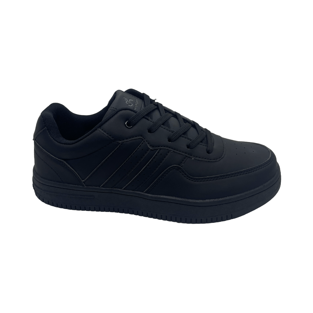 ZAPATILLAS UNISPORT ESCOLAR | 5902 UNISPORT 41 - CalzadosPaola