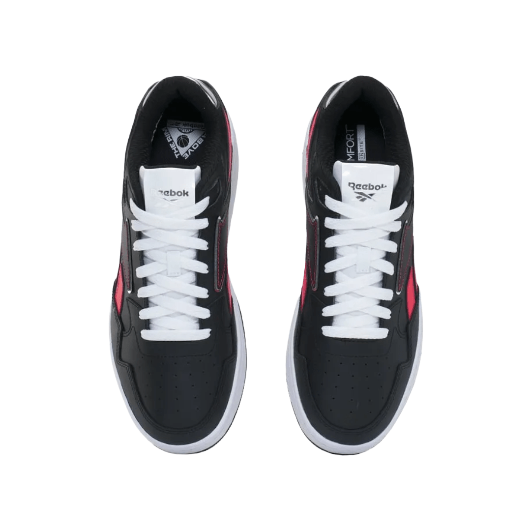 ZAPATILLAS URBANAS REEBOK ATR CHILL UNISEX 100209093 REEBOK 35.5 CL HOMBRE / 3.5 US HOMBRE / 5 US MUJER / 22.5 CM - CalzadosPaola