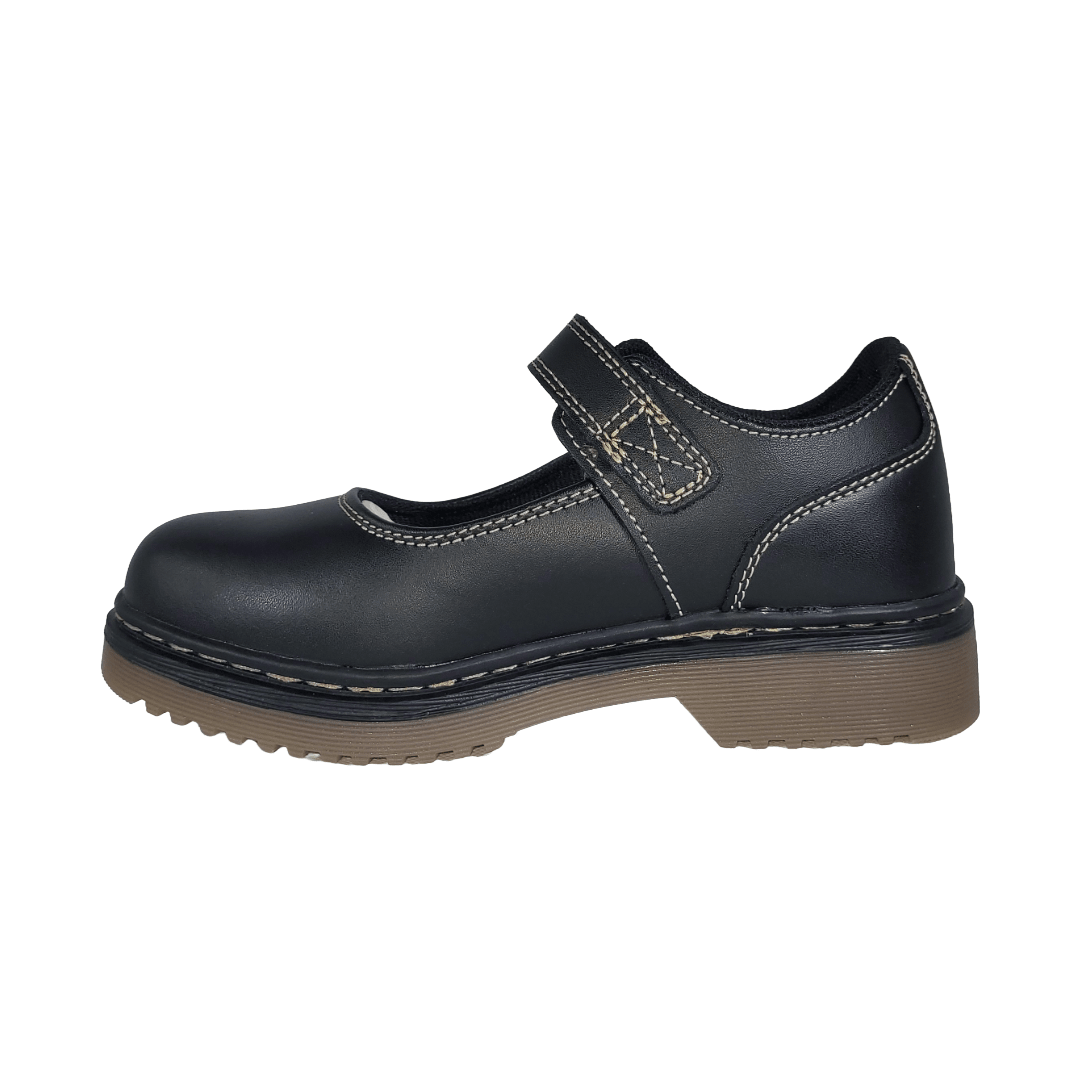 ZAPATOS ESCOLARES INFANTIL BUBBLE GUMMERS ANKARA | 354 - 6114 BUBBLE GUMMERS 30 - CalzadosPaola