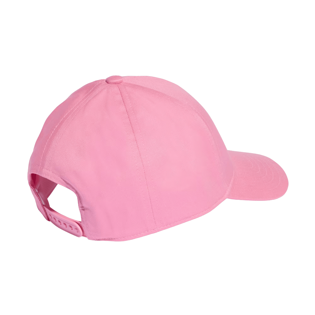 JOCKEY ADIDAS INFANTIL KE0385 ADIDAS 00 - CalzadosPaola