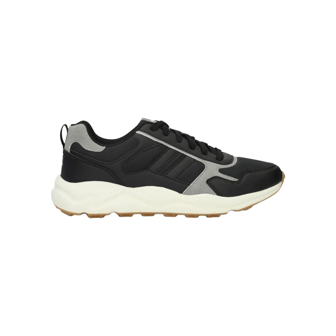 ZAPATILLAS URBANAS NORTH STAR UB SEOUL HOMBRE | 881 - 0007 NORTH STAR 39 - CalzadosPaola