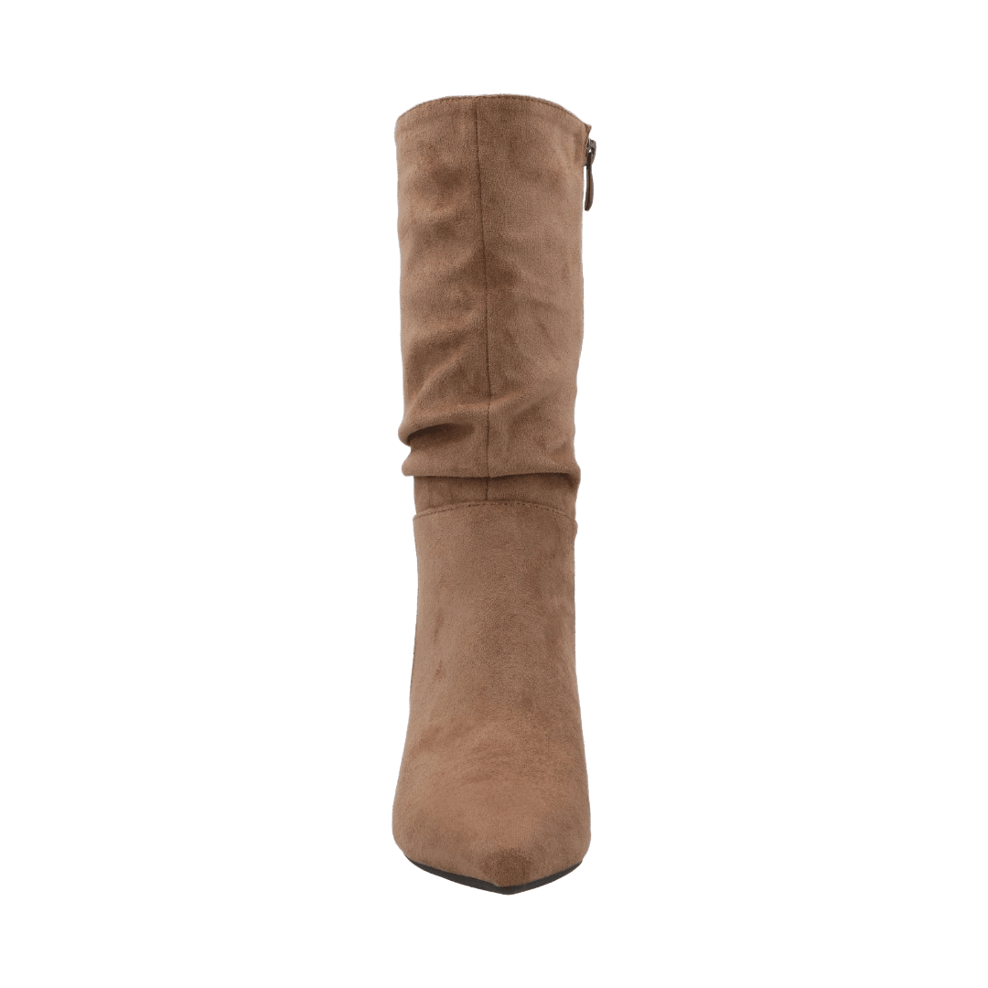 BOTAS AZALEIA JENNI MUJER | AZ254011272 - WAP AZALEIA 35 CL / 23.5 CM - CalzadosPaola
