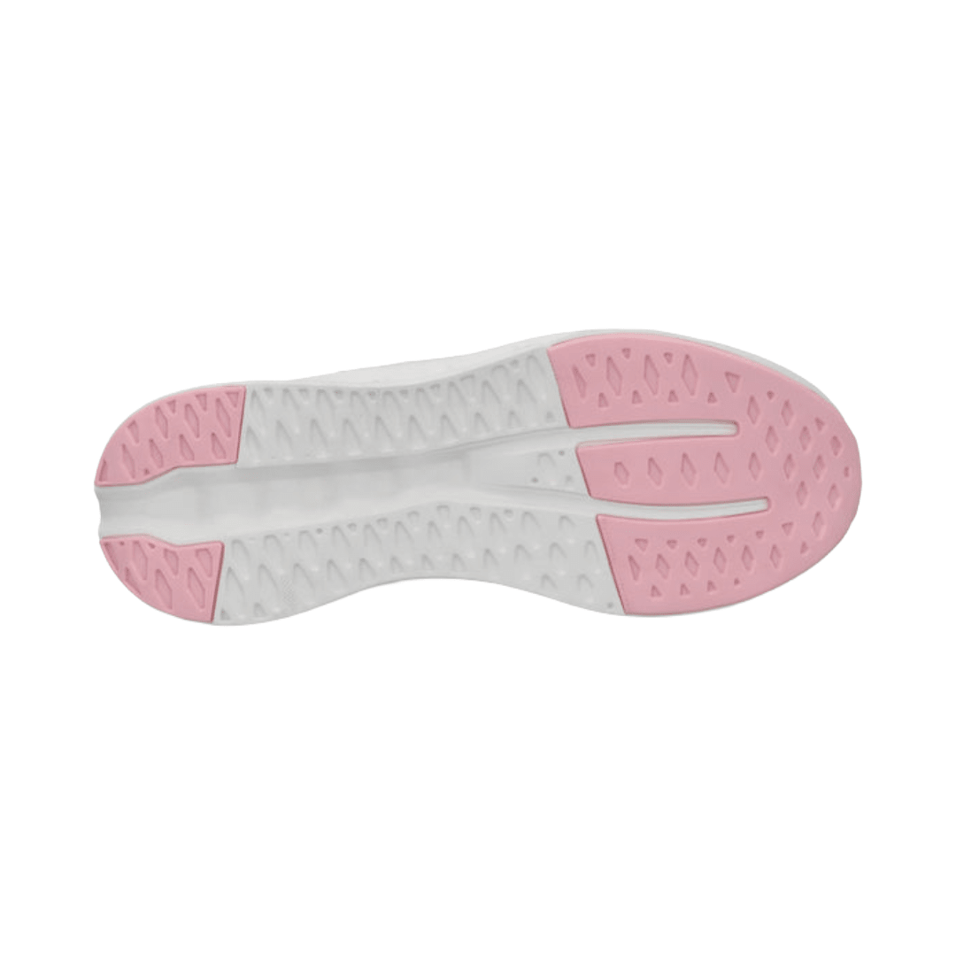 ZAPATILLAS URBANAS SPALDING COMFORT WALK MUJER SPCCOMM001 SPALDING 35 - CalzadosPaola