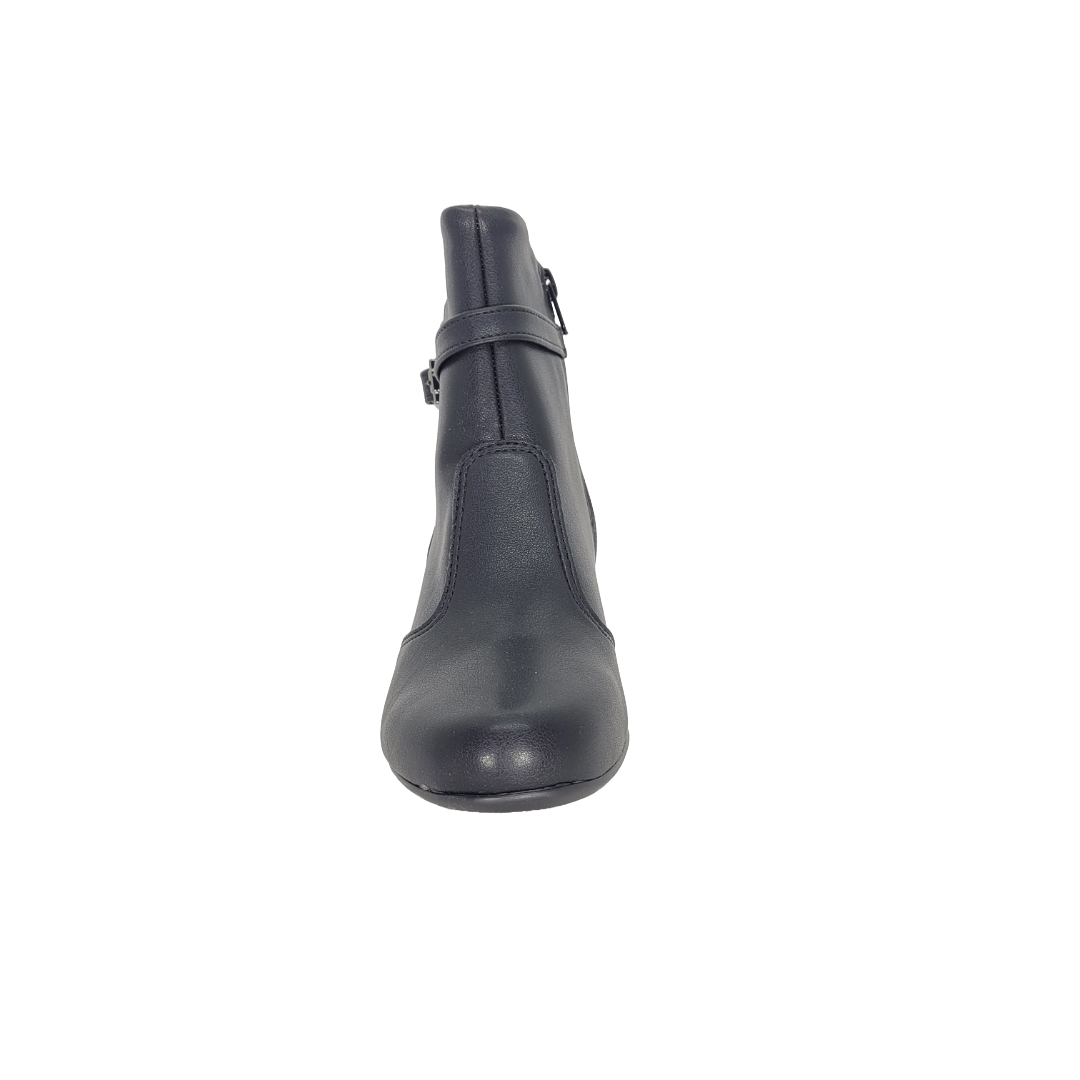 BOTINES PICCADILLY CASUALES MUJER | PI - 11018000000002 PICCADILLY 35 - CalzadosPaola