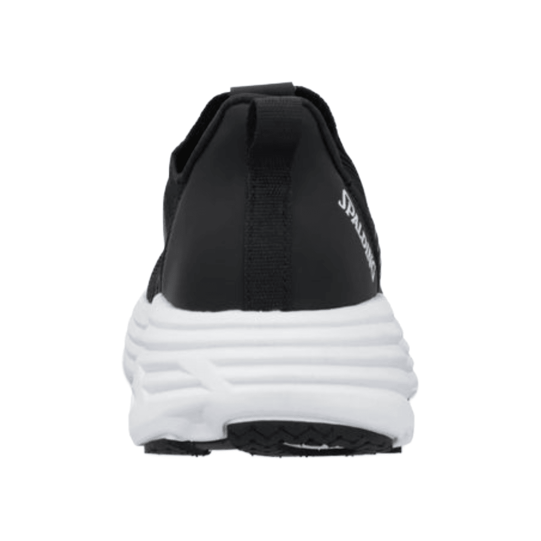 ZAPATILLAS URBANAS SPALDING COMFORT WALK 2 MUJER SPCCOMM006 SPALDING 35 - CalzadosPaola
