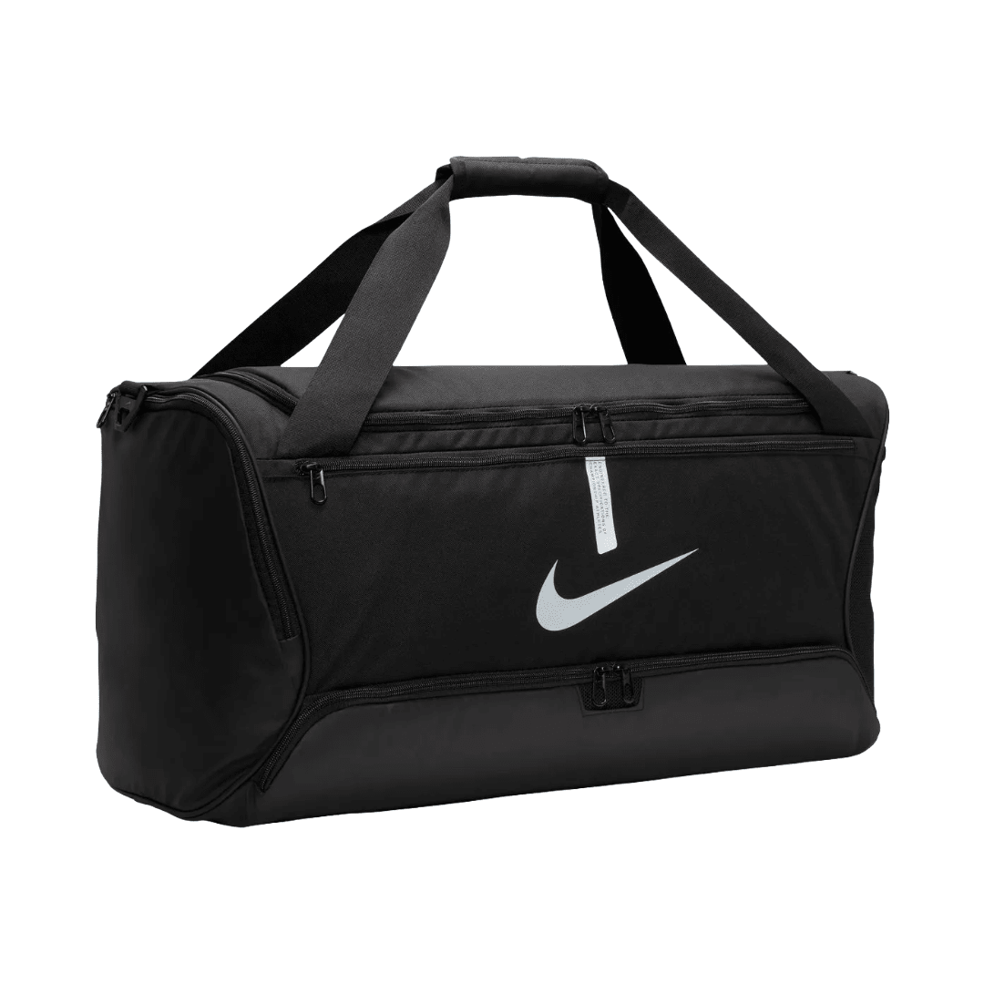 BOLSO NIKE ACADEMY TEAM CU8090 - 010 NIKE 00 - CalzadosPaola