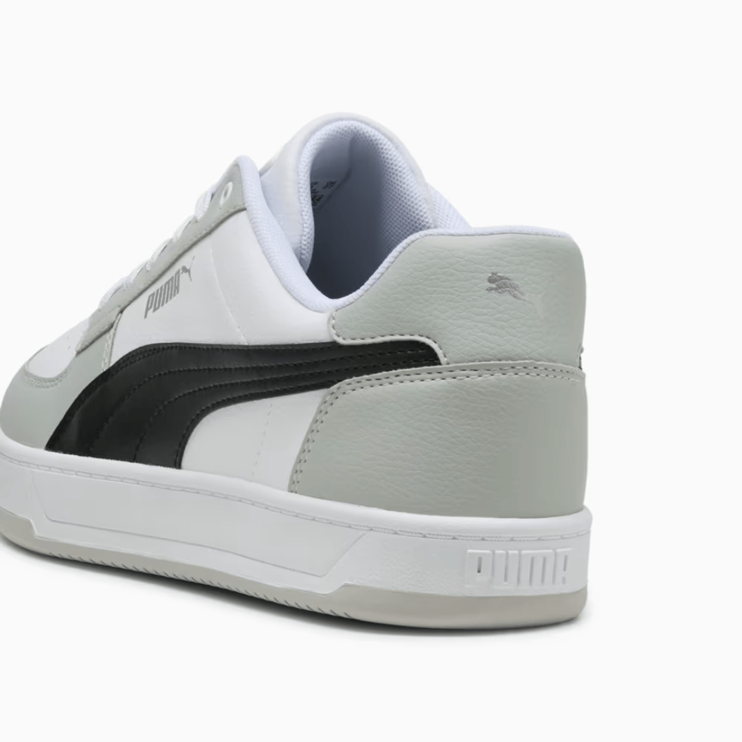 ZAPATILLAS URBANAS PUMA CAVEN 2.0 HOMBRE | 392290 59 PUMA 8,0 - CalzadosPaola