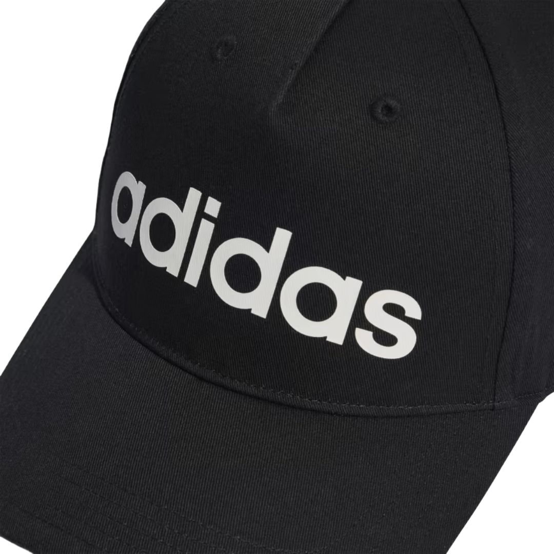 JOCKEY ADIDAS DAILY UNISEX HT6356 ADIDAS L - CalzadosPaola