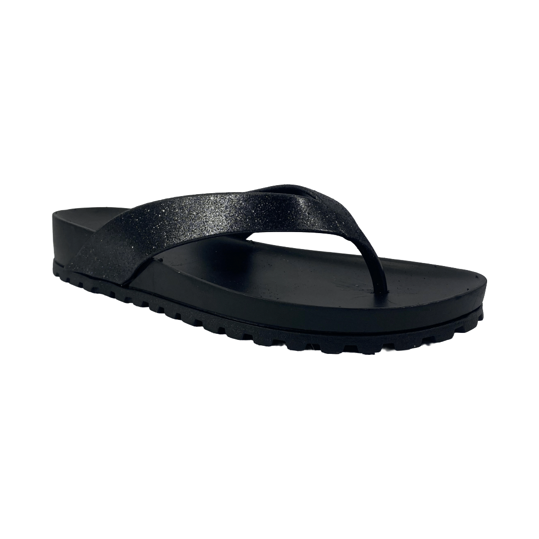 SANDALIAS ALQUIMIA NEGRO MUJER | 3657 - 02 ALQUIMIA 36 - CalzadosPaola