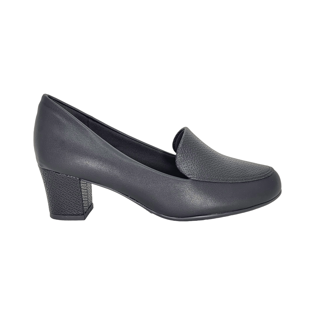 ZAPATOS PICCADILLY CASUALES MUJER | PI 11010200001185 PICCADILLY 35 - CalzadosPaola