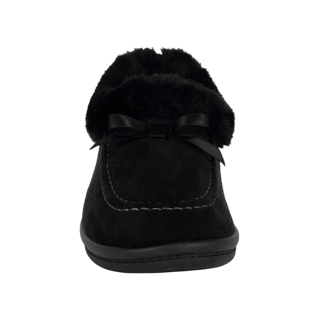 ZAPATOS DE DESCANSO PASSER NEGRO CASUAL MUJER 658 - 02 PASSER 35 - CalzadosPaola