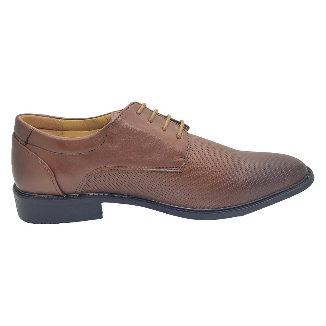 ZAPATOS UNISPORT CAFE | 9028 UNISPORT 44 - CalzadosPaola