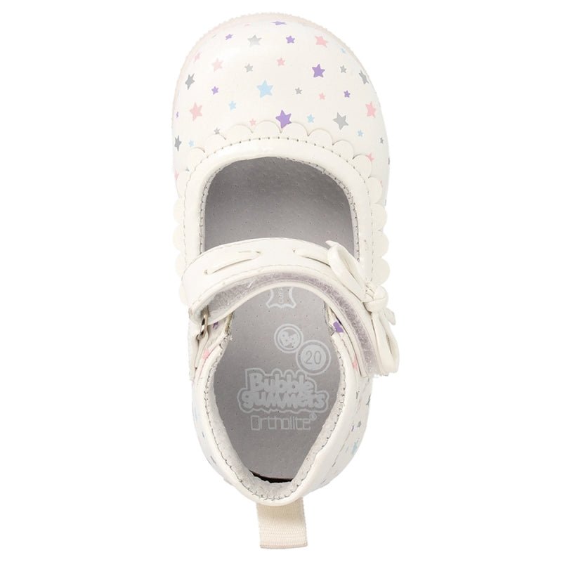 ZAPATILLAS URBANAS BUBBLE GUMMERS BEBÉS 021 - 1013 BUBBLE GUMMERS 21 - CalzadosPaola