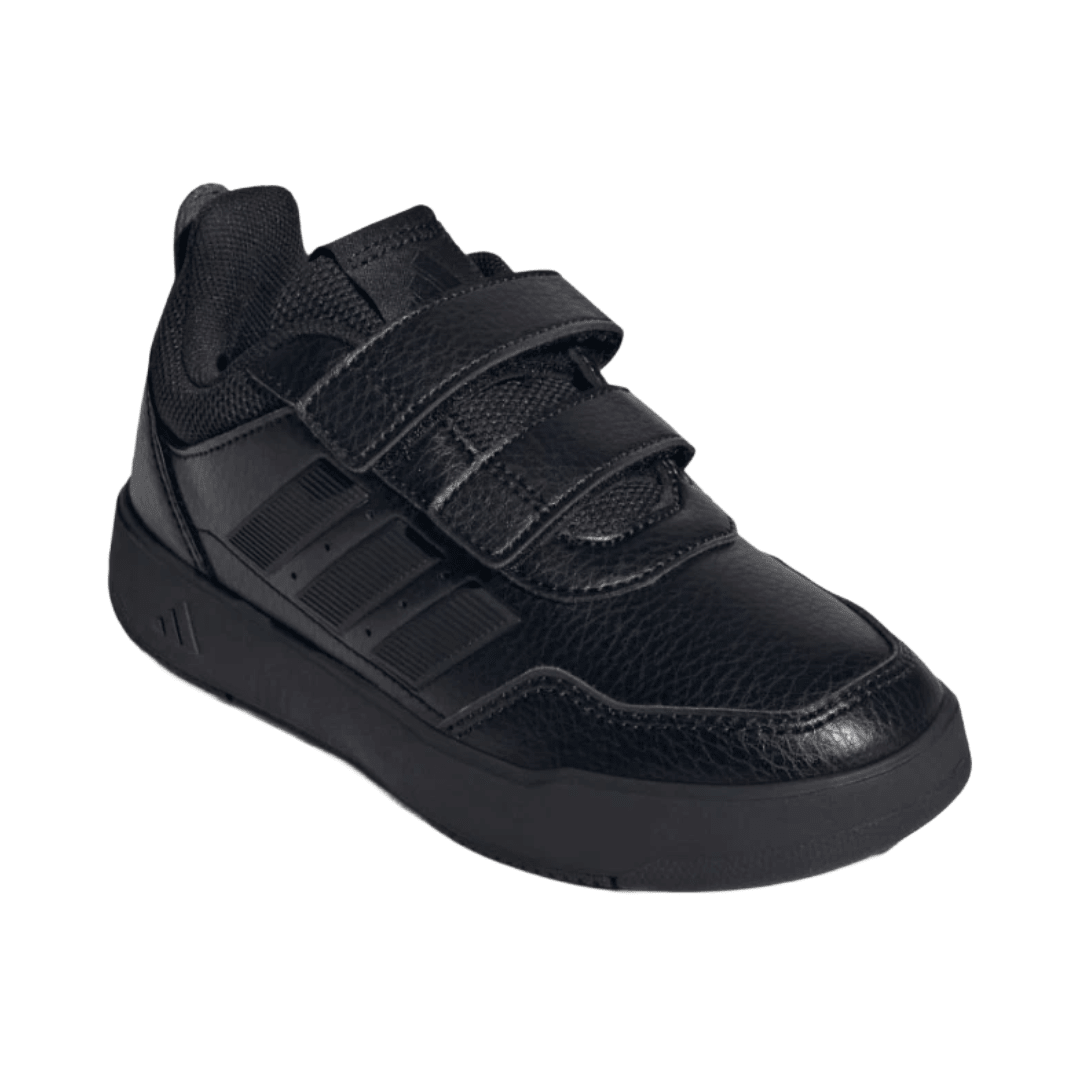 ZAPATILLAS URBANAS ADIDAS TENASAUR SPORT 3.0 INFANTIL JQ1841 ADIDAS 1,0 - CalzadosPaola