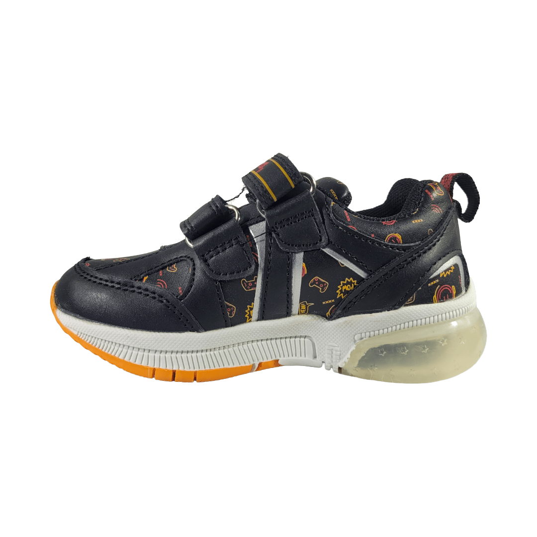 ZAPATILLAS URBANAS BUBBLE GUMMERS ZPT BEBÉS | 181 - 6965 BUBBLE GUMMERS 22 EU / 6 US / 13.8 CM - CalzadosPaola
