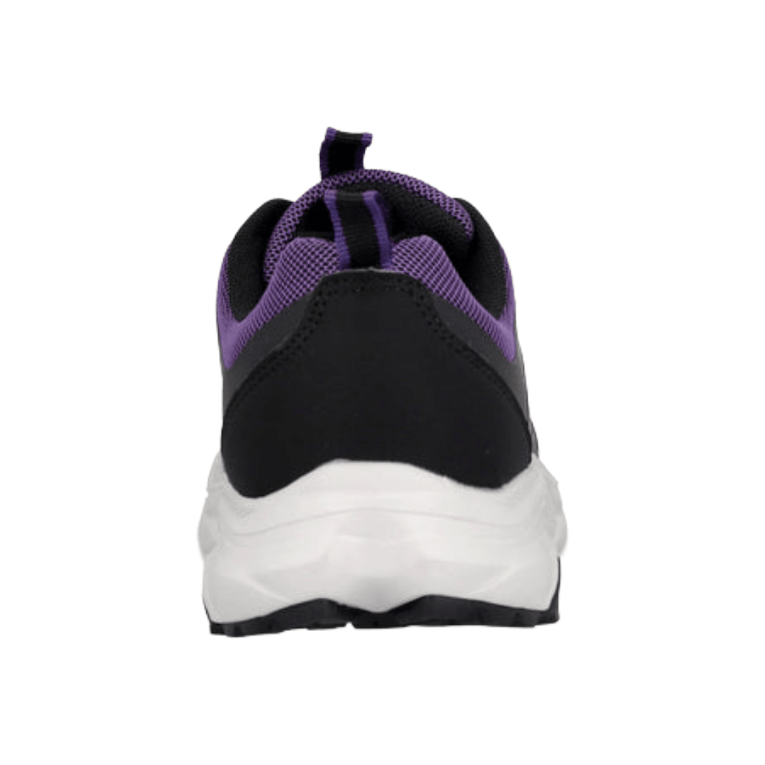 ZAPATILLAS OUTDOOR SPALDING ARON MUJER SPCOUNN033 SPALDING 34 - CalzadosPaola