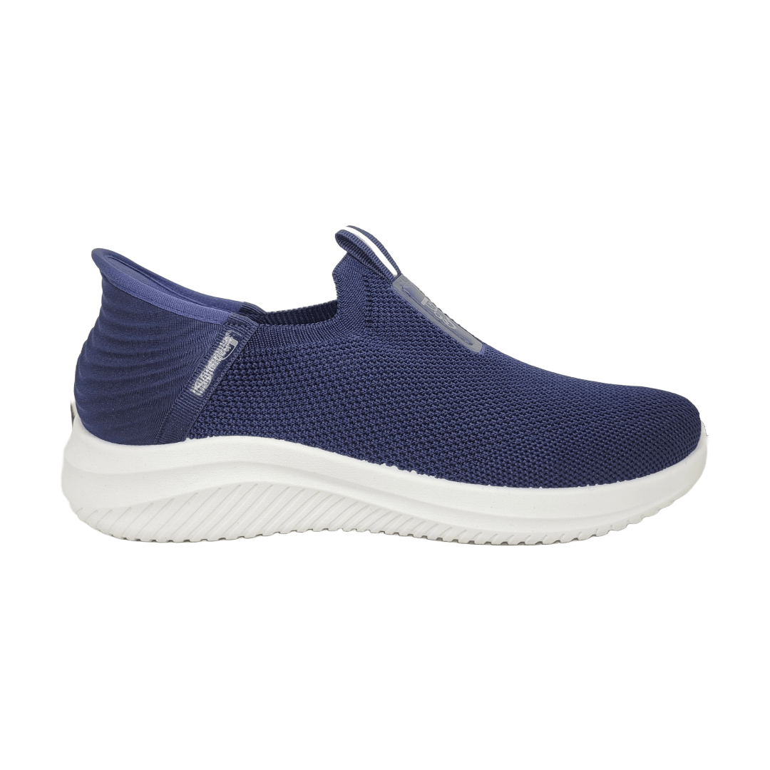 ZAPATILLAS URBANAS BYPASS HOMBRE | H1901 - 7 BY PASS 39 - CalzadosPaola
