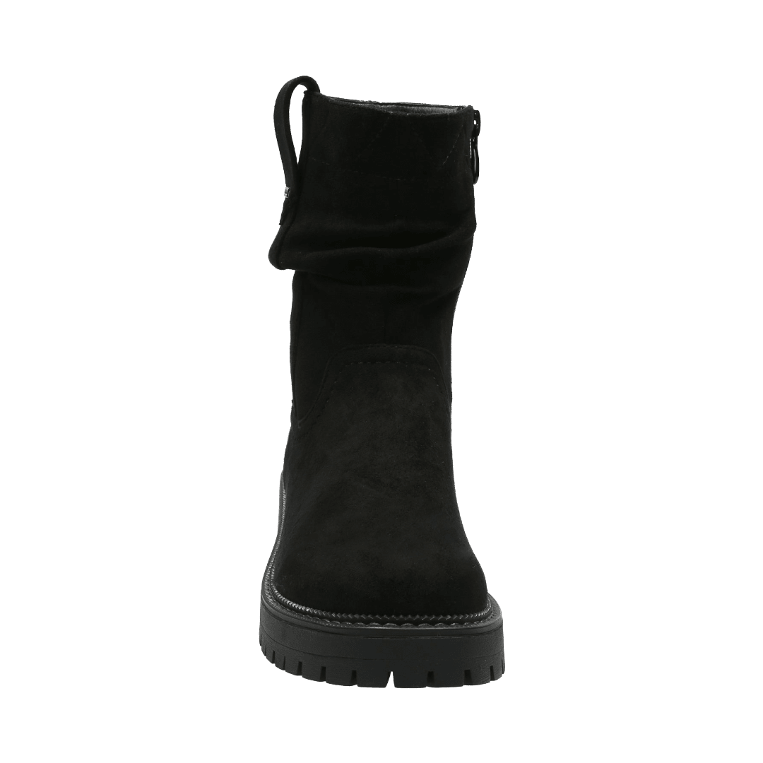 BOTINES AZALEIA ARRAN MUJER | AZ23701132 - 411 AZALEIA 35 CL / 23.5 CM - CalzadosPaola