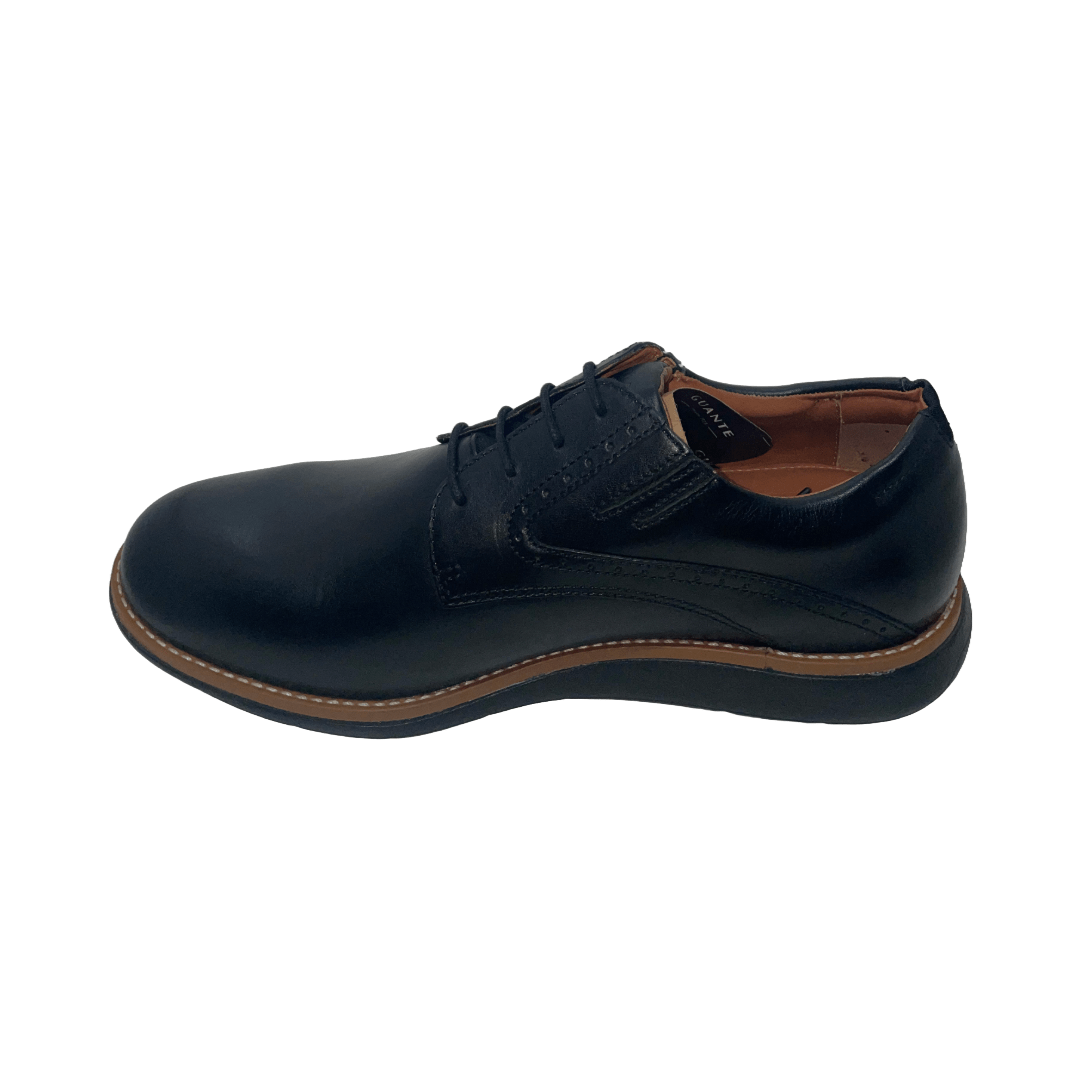 ZAPATO GUANTE HOMBRE | 35301 GUANTE 39 - CalzadosPaola
