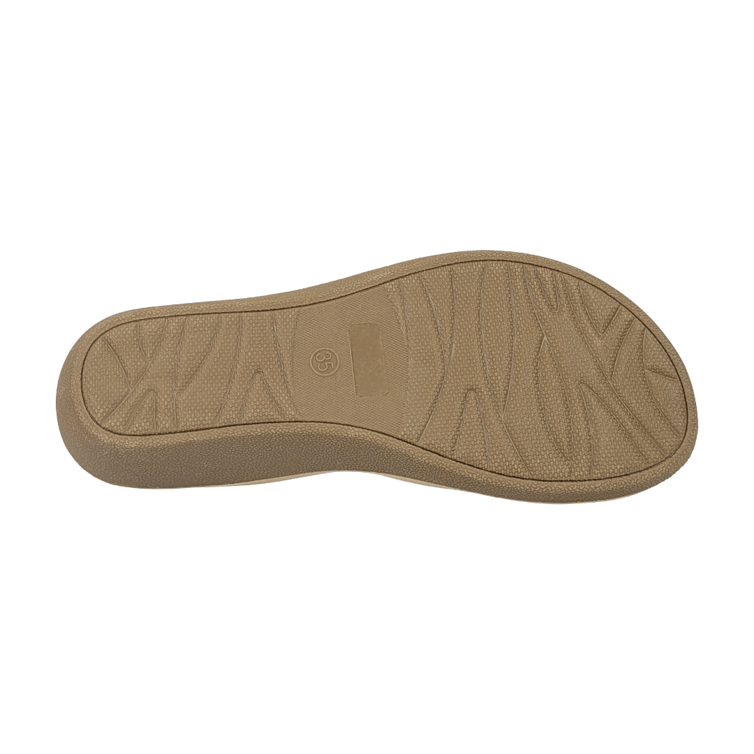 SANDALIAS BONNY FRANCO NEGRO MUJER 384 - 0971 BONNY FRANCO 37 - CalzadosPaola