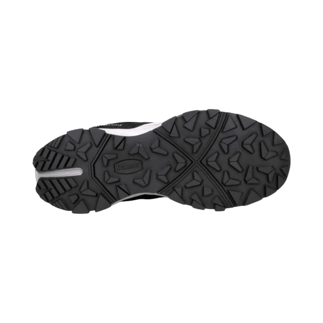 ZAPATILLAS OUTDOOR SPALDING BOULDER HOMBRE SPCOUNH023 SPALDING 39 - CalzadosPaola