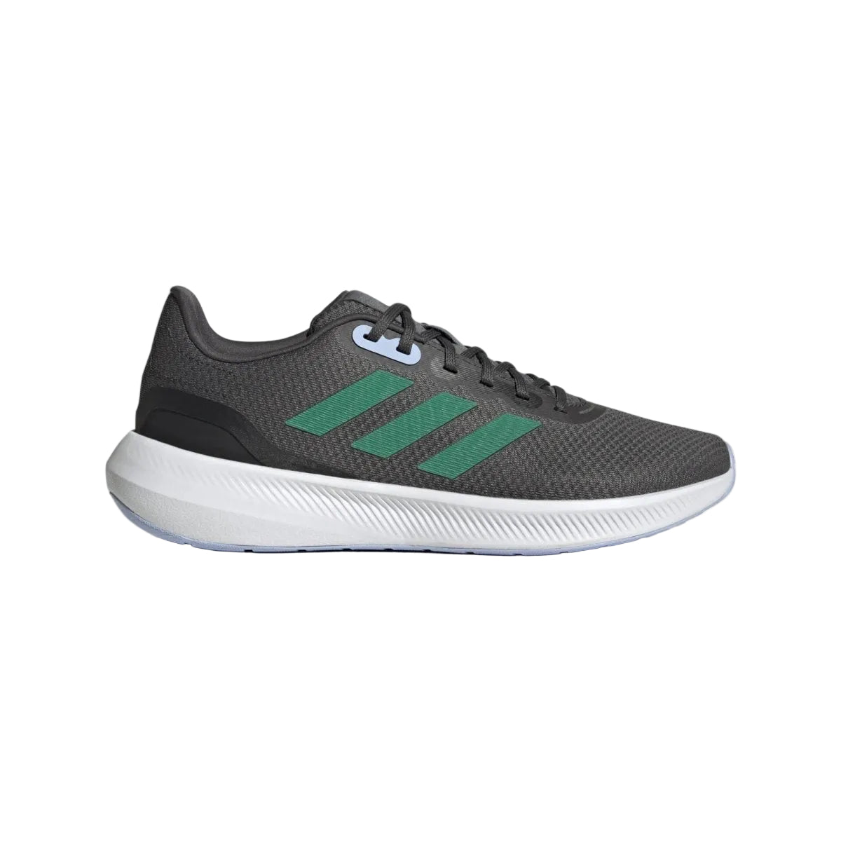 ZAPATILLAS ADIDAS RUNFALCON 3 | HP7552 ADIDAS 11 - CalzadosPaola