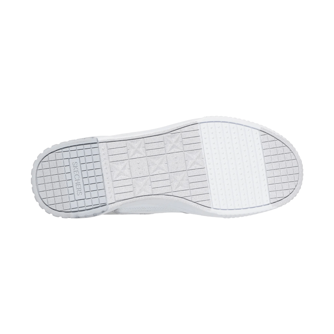 ZAPATILLAS URBANAS SKECHERS SLIP - INS JADE RADIANT ROAR MUJER | 185223 - WSL SKECHERS 35 - CalzadosPaola