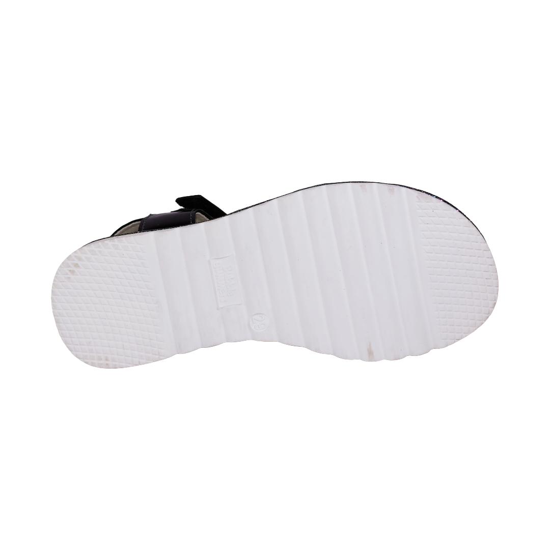 SANDALIAS BUBBLE GUMMERS TANZANIA INFANTIL | 261-9363