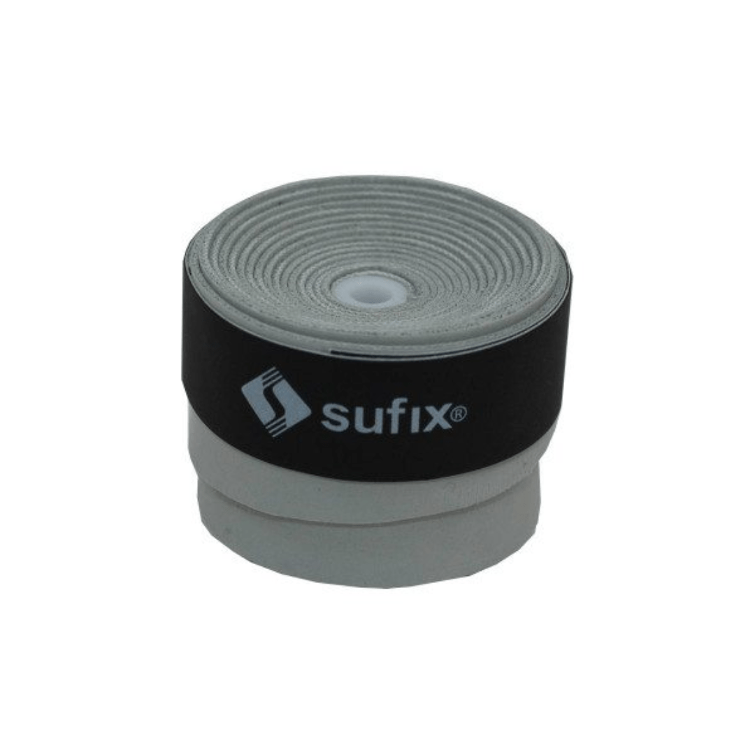 GRIP SUFIX CARAMELERA (COLOR ALEATORIO) 1.80.06 SUFIX 00 - CalzadosPaola