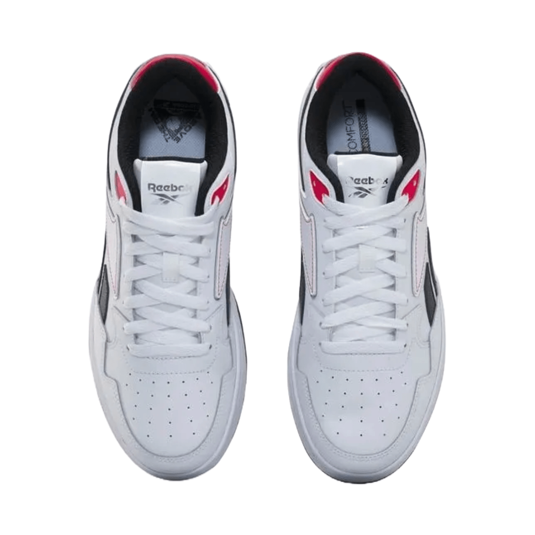ZAPATILLAS URBANAS REEBOK CLASSICS ATR CHILL UNISEX | 100209092 REEBOK 5,0 - CalzadosPaola