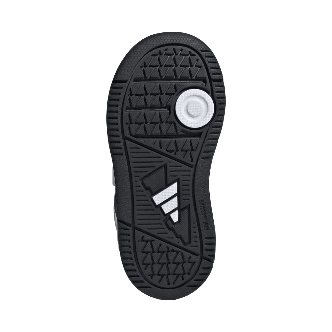 ZAPATILLAS URBANAS ADIDAS TENSAUR SPORT 3.0 BEBES JQ1852 ADIDAS 10 - CalzadosPaola