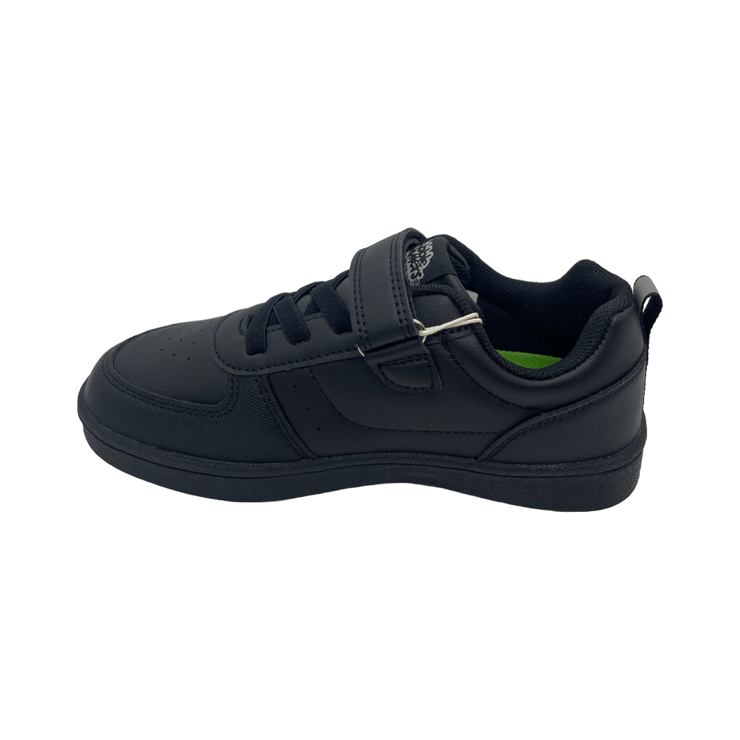 ZAPATILLAS BUBBLE GUMMERS ESCOLAR | 281 - 6637 BUBBLE GUMMERS 26 - CalzadosPaola