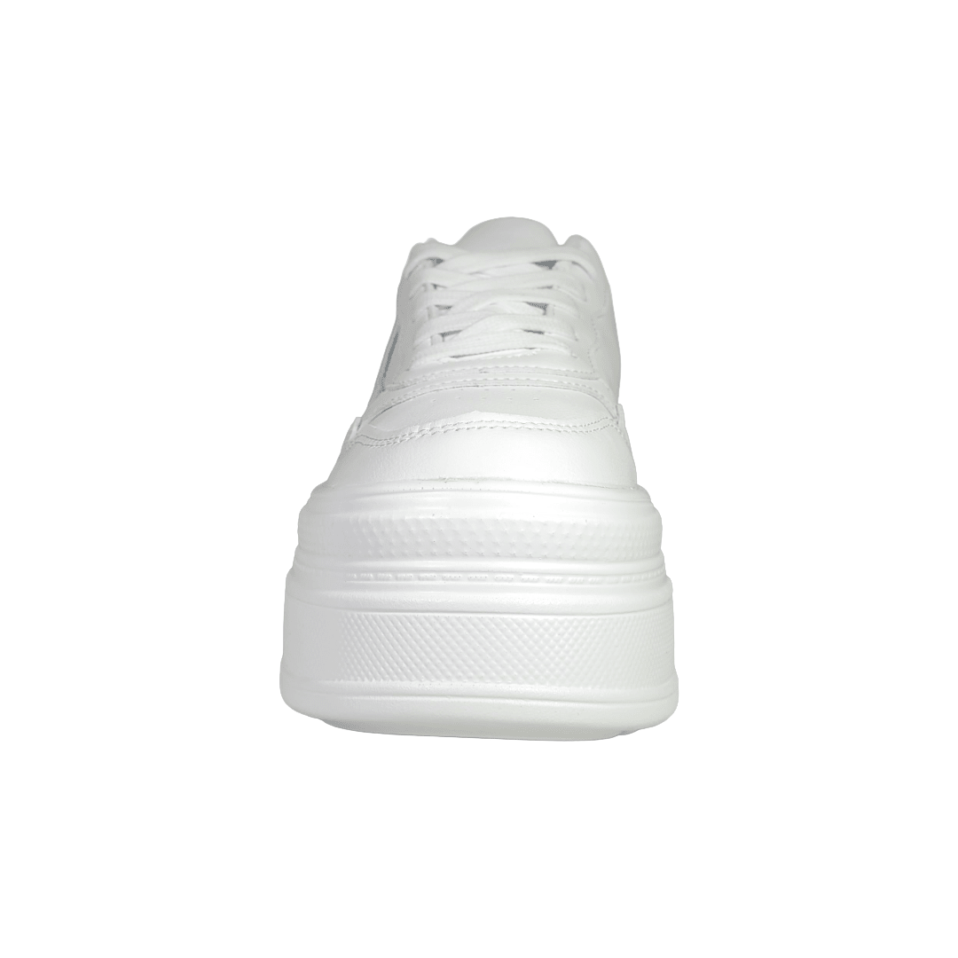 ZAPATILLAS URBANAS MD ESTRELLA MUJER | 3E43 - 10 MD 35 CL / 22.5 CM - CalzadosPaola