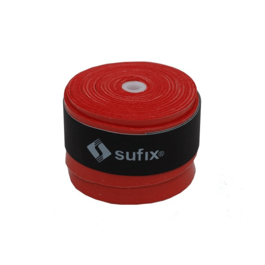 GRIP SUFIX CARAMELERA (COLOR ALEATORIO) 1.80.06 SUFIX 00 - CalzadosPaola